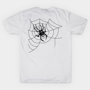 Halloween T-Shirt